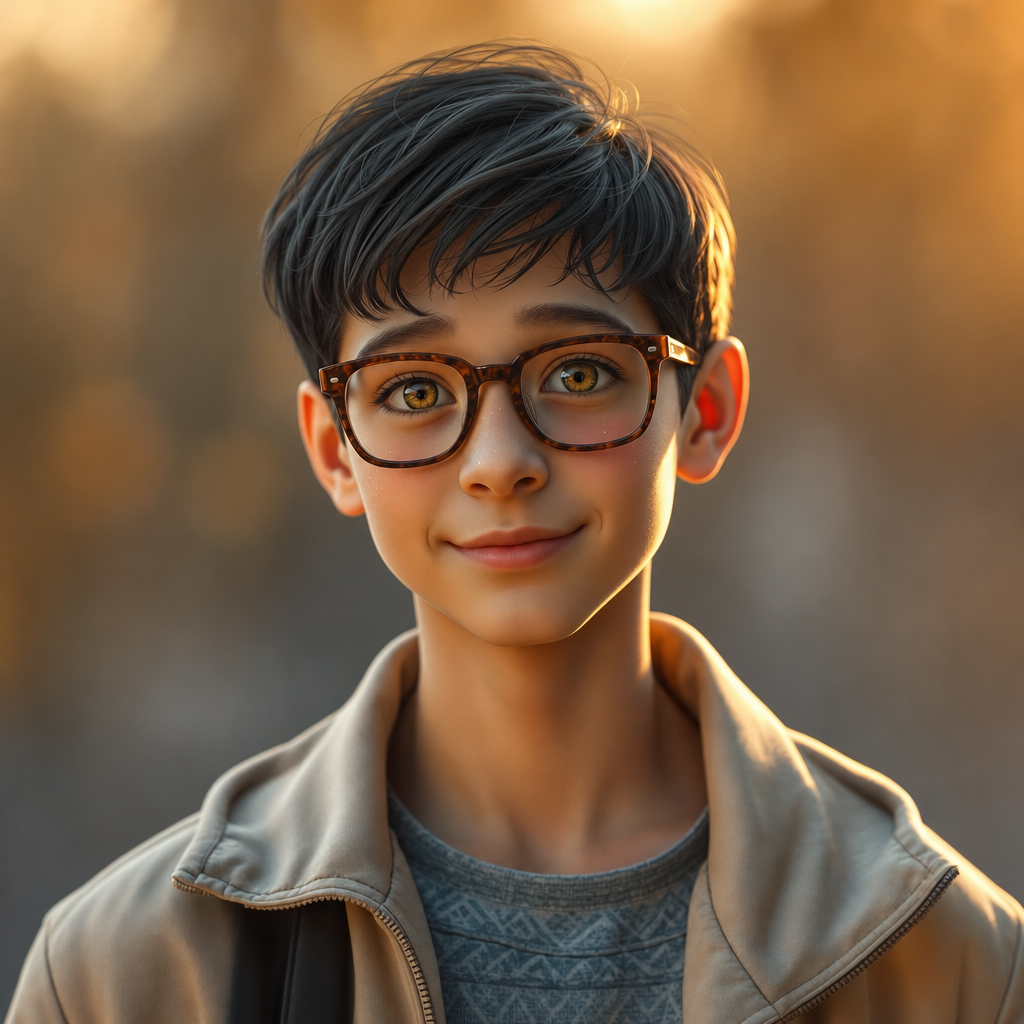 Sam